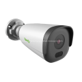 Tiandy Lite series TC-C32GN IP Camera with POE